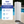 Unicel FS-2005 60 Square Foot Replacement DE Grid Swimming Pool Filter, Full Set