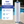 Unicel C-8418 Pool Spa Replacement Cartridge Filters 200 Sq Ft Jandy CS200 (2PK)