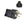 Denmark Travel Adapter - Type K - Industrial Grade (IG-20) - TRAPSKI