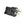 Denmark Travel Adapter - Type K - Industrial Grade (IG-20) - TRAPSKI