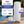 Unicel FS-2005 60 Square Foot Replacement DE Grid Swimming Pool Filter, Full Set