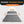 BalanceFrom Fitness GoGym 4' x 10' x 2