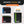 BalanceFrom Fitness 10 Pound Versatile 3 in 1 Plyometric Jumping Exercise Box