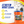 Ultra Fresh 6X Platinum 5 Gallon Sport Laundry Detergent, Up to 640 Loads w/Pump