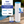 Unicel C-8418 Replacement 200 Sq Ft Swimming Pool Filter Cartridge, 200 Pleats