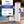 Unicel C-9415 Replacement 150 Sq Ft Swimming Pool Filter Cartridge, 175 Pleats