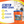 Ultra Fresh 6X Platinum 5 Gal Laundry Detergent, Up to 640 Loads, Original Blue