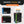 BalanceFrom Fitness 3 in 1 60 Pounds Foam Plyometric Box Jumping Exercise, Black