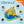 Banzai Splash 'N Blast Kids Outdoor Backyard Inflatable Water Slide Splash Park