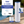Unicel C-8418 Pool Spa Replacement Cartridge Filters 200 Sq Ft Jandy CS200 (2PK)