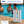 Unicel C-8418 Pool Spa Replacement Cartridge Filters 200 Sq Ft Jandy CS200 (2PK)
