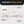 BalanceFrom Fitness GoGym 6'x2'x1.5
