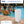Unicel FS-2005 60 Square Foot Replacement DE Grid Swimming Pool Filter, Full Set