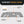 BalanceFrom Fitness GoGym 4' x 10' x 2