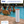 Unicel C-9415 Replacement 150 Sq Ft Swimming Pool Filter Cartridge, 175 Pleats