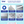 Unicel C-8418 Pool Spa Replacement Cartridge Filters 200 Sq Ft Jandy CS200 (2PK)