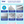 Unicel C-8418 Replacement 200 Sq Ft Swimming Pool Filter Cartridge, 200 Pleats