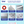 Unicel C-9415 Replacement 150 Sq Ft Swimming Pool Filter Cartridge, 175 Pleats
