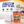 Ultra Fresh 6X Platinum 5 Gallon Sport Laundry Detergent, Up to 640 Loads w/Pump