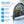Springfree Trampoline Kids Square 13 Foot Trampoline & FlexrHoop Basketball Game