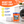 Ultra Fresh 6X Platinum 5 Gal Laundry Detergent, Up to 640 Loads, Original Blue