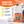 Ultra Fresh 6X Platinum 5 Gallon Sport Laundry Detergent, Up to 640 Loads w/Pump