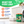Ultra Fresh 3X Platinum 5 Gallon Laundry Detergent, Up to 640 Loads (2 Pack)