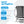 Springfree 6' x 9' Oval Outdoor Backyard Trampoline with FlexiNet and Soft Edge