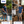 Unicel FS-2005 60 Square Foot Replacement DE Grid Swimming Pool Filter, Full Set