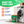 Ultra Fresh 3X Platinum 5 Gal Laundry Detergent, Up to 640 Loads, Original Green
