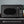 Magic Chef 0.7 Cubic Feet 700 Watt Classic Retro Countertop Microwave, Black