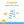 Funsicle 48 Inch SureStep 3 Stair Outdoor Above-Ground Swimming Pool Ladder