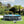 Intex 18Ft x 52In Ultra XTR Frame Round Above Ground Swimming Pool Set with Pump
