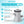 Intex 8ft x 30in Easy Set Inflatable Swimming Pool with 330 GPH Filter Pump