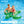 Intex 8ft x 30in Easy Set Inflatable Swimming Pool with 330 GPH Filter Pump
