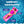 TRC Recreation Splash 1.25