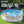 Intex Prism Frame 20ft x 52in Above Ground Pool, Lounger Float (2 Pack) & Cooler