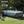 Intex 18Ft x 52In Ultra XTR Rectangular Frame Swimming Pool Kit w/Pump & Canopy