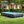 Intex 32' x 16' x 52