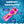 TRC Recreation Splash 1.25