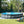 Intex Ultra XTR Frame 26 Foot x 52 Inch Round Above Ground Swimming Pool Set