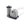 Intex 28635EG 1500 GPH Easy Set Above Ground Swimming Pool Pump Filter System