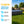 Funsicle 24’ Durable Rectangular Pool Cover for Oasis and Activity Pools, Gray