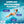 TRC Recreation Ultra Sunsation 2.5 Inch Thick Foam Pool Float Mat, Tropical Teal