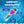 TRC Recreation Splash 70