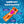 TRC Recreation Splash 1.25