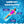 TRC Recreation Splash 1.25
