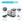 Intex 28635EG 1500 GPH Easy Set Above Ground Swimming Pool Pump Filter System
