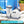 Intex 28635EG 1500 GPH Easy Set Above Ground Swimming Pool Pump Filter System