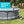 Intex - 52 Inch Pool Ladder with Removable Steps
